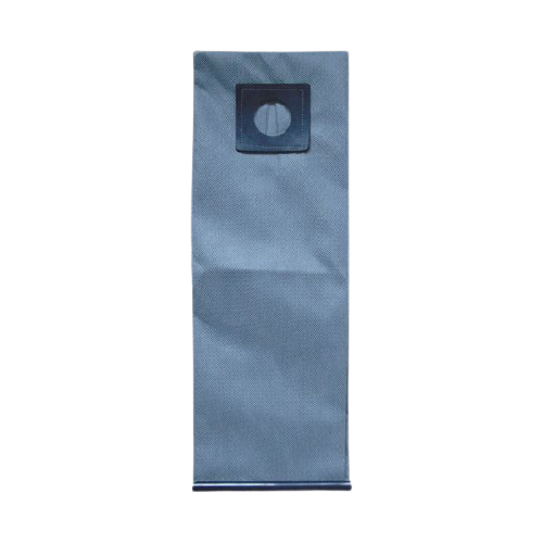 Saco Reutilizável - Gv