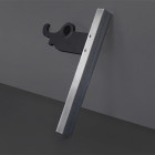 Recuperador de Calor a Lenha Intra S70 com Ventilação - Ikos