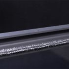 Recuperador de Calor a Lenha Intra S70 com Ventilação - Ikos