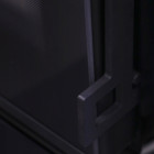 Recuperadores de Calor A Lenha Ecoinsert DF - Ikos