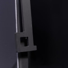 Recuperadores de Calor A Lenha Ecoinsert SM - Ikos