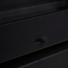 Recuperadores de Calor A Lenha Ecoinsert SM - Ikos