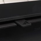 Recuperadores de Calor A Lenha Levito 17 - Ikos