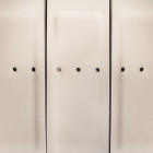 Recuperadores de Calor A Lenha Levito 17 - Ikos