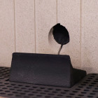 Recuperadores de Calor A Pellets Ecopellets - Ikos