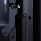 Recuperadores de Calor A Pellets Ecopellets - Ikos