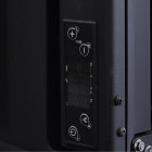 Recuperadores de Calor A Pellets Ecopellets - Ikos