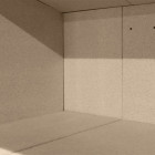 Salamandra a Lenha SL Intra 90 - Ikos