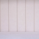 Salamandra a Lenha SL Intra S 90 - Ikos