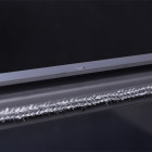 Salamandra a Lenha SL Intra S 90 - Ikos