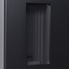 Salamandra a Pellets Alma 8.6 Kw - Ikos