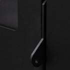 Salamandra A Pellets Ecopellets 8 kw - Ikos