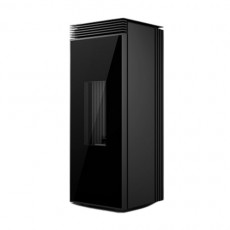 Salamandra a Pellets Mono 8.6 - Ikos