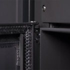 Salamandra a Pellets Mono 8.6 - Ikos