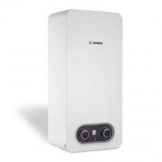 Esquentador Atmosférico Hydro 4200 11 Litros - Junkers