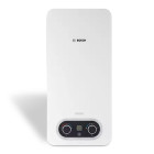 Esquentador Atmosférico Hydro 4200 11 Litros - Junkers