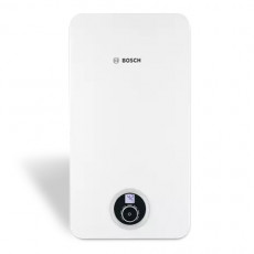 Esquentador Termostático Ventilado Hydro 4600 F 11 Litros - Junkers