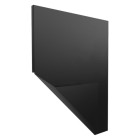 Lareira a Bioetanol Papa - Kratki