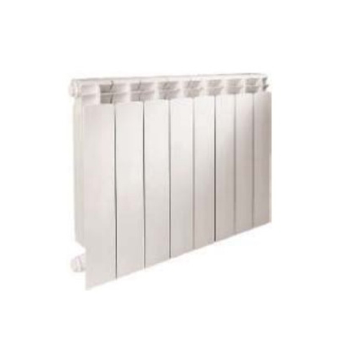 Elemento Radiador - Ofa