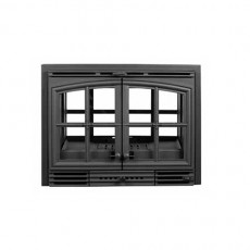 Recuperador 700 2 P Dupla Cara - Salgueda 