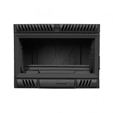 Recuperador 800 A C/Ventilação - Salgueda