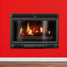 Recuperador 800 A C/Ventilação - Salgueda