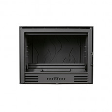 Recuperador 700 Compacto - Salgueda