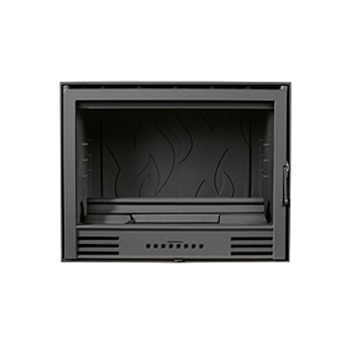 Recuperador 700 Compacto - Salgueda