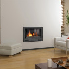 Recuperador 700 Compacto - Salgueda