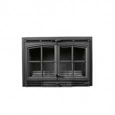 Recuperador 800 2 P C/Ventilação - Salgueda 