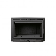 Recuperador 800 GV C/Ventilação - Salgueda 