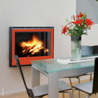 Recuperador Aero 700 C/Ventilação - Salgueda 