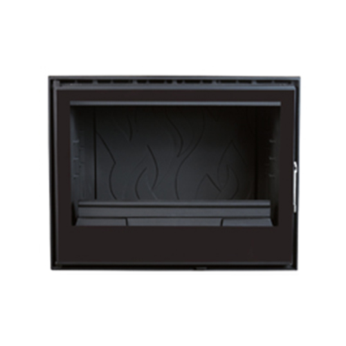 Recuperador Aero 700 C/Ventilação - Salgueda Recuperador Aero 700 C/Ventilação - Salgueda