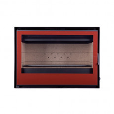 Recuperador Aero 800 C/Ventilação - Salgueda 