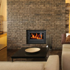 Recuperador Azur Com Ventilação - Salgueda