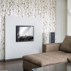 Recuperador Calypso C/Ventilação - Salgueda 