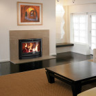 Recuperador Artis Com Ventilação - Salgueda