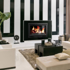 Recuperador 800 GV C/Ventilação - Salgueda 