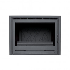 Recuperador Helios 800 C/Ventilação - Salgueda 