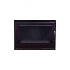 Recuperador Saphire 800 C/Ventilação - Salgueda 