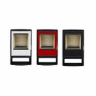 Salamandra a Lenha Kalesy L - Salgueda 