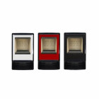 Salamandra a Lenha Kalesy LX - Salgueda 