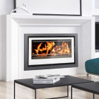 Recuperador Aero 900 Em Vermiculite - Salgueda 