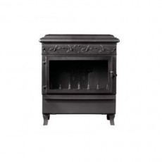 Salamandra a Lenha Nerea - Salgueda 