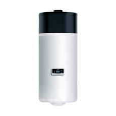 Bomba de Calor AQS Mural aroStor VWL 150 Litros Vitrificada - Vaillant