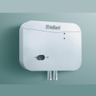 Crono Termóstato Universal Sem Fios - Vaillant