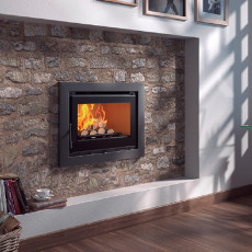 Recuperador de Calor a Lenha IT-170K - FM