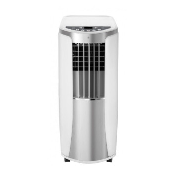 Ar Condicionado Portátil TAD-220E 7000Btus - Toyotomi