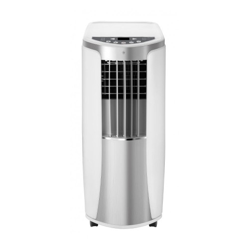 Ar Condicionado Portátil TAD-220E 7000Btus - Toyotomi Ar Condicionado Portátil TAD-220E 7000Btus - Toyotomi