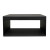 Lenheiro  +857,93€